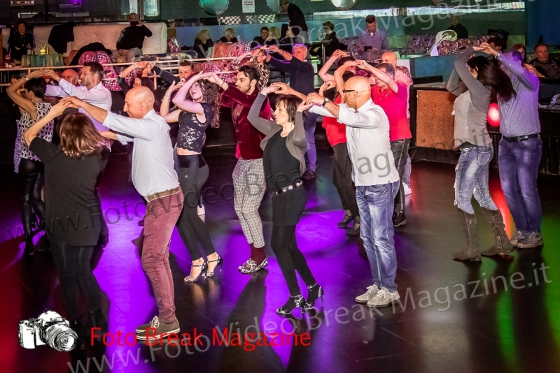 0031-2020-01-19-LATIN-KUBRA-STAGE-BACHATA-CON-MARCO-E-BENEDETTA