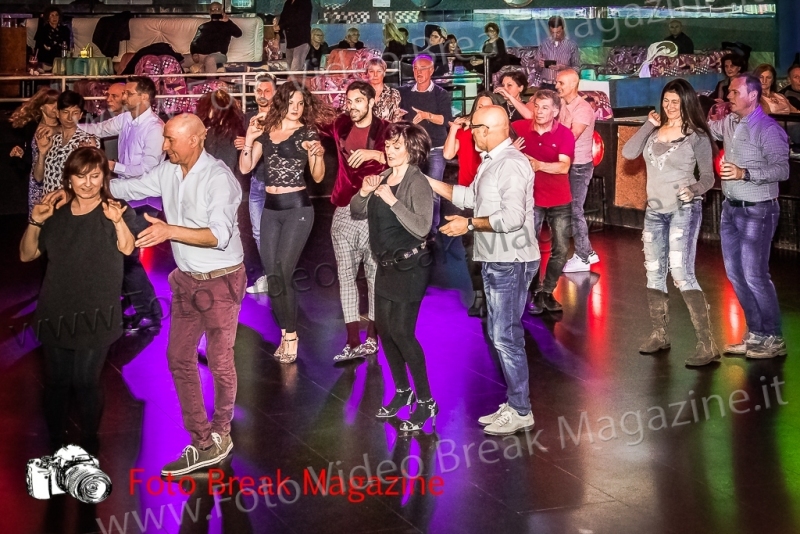 0032-2020-01-19-LATIN-KUBRA-STAGE-BACHATA-CON-MARCO-E-BENEDETTA