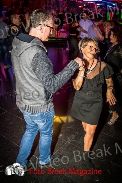 0034-2020-01-19-LATIN-KUBRA-STAGE-BACHATA-CON-MARCO-E-BENEDETTA