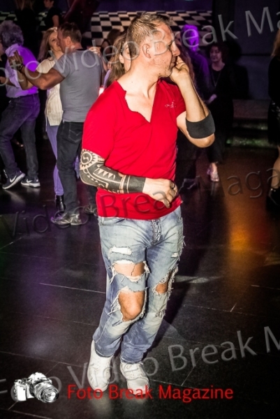 0038-2020-01-19-LATIN-KUBRA-STAGE-BACHATA-CON-MARCO-E-BENEDETTA