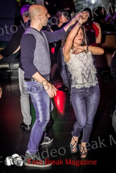 0040-2020-01-19-LATIN-KUBRA-STAGE-BACHATA-CON-MARCO-E-BENEDETTA