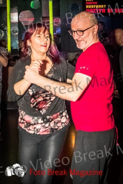 0047-2020-01-19-LATIN-KUBRA-STAGE-BACHATA-CON-MARCO-E-BENEDETTA