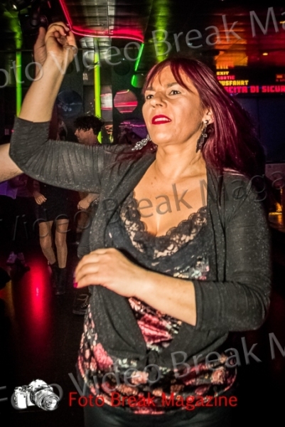 0048-2020-01-19-LATIN-KUBRA-STAGE-BACHATA-CON-MARCO-E-BENEDETTA