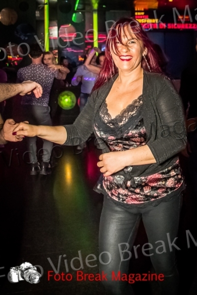 0049-2020-01-19-LATIN-KUBRA-STAGE-BACHATA-CON-MARCO-E-BENEDETTA