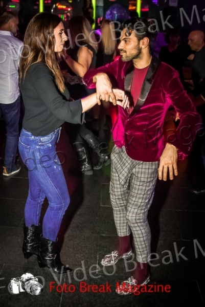 0051-2020-01-19-LATIN-KUBRA-STAGE-BACHATA-CON-MARCO-E-BENEDETTA