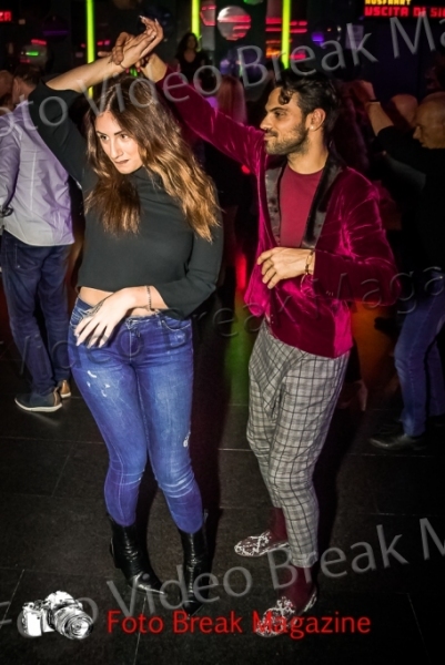 0052-2020-01-19-LATIN-KUBRA-STAGE-BACHATA-CON-MARCO-E-BENEDETTA