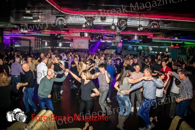 0054-2020-01-19-LATIN-KUBRA-STAGE-BACHATA-CON-MARCO-E-BENEDETTA