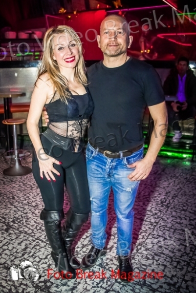 0055-2020-01-19-LATIN-KUBRA-STAGE-BACHATA-CON-MARCO-E-BENEDETTA