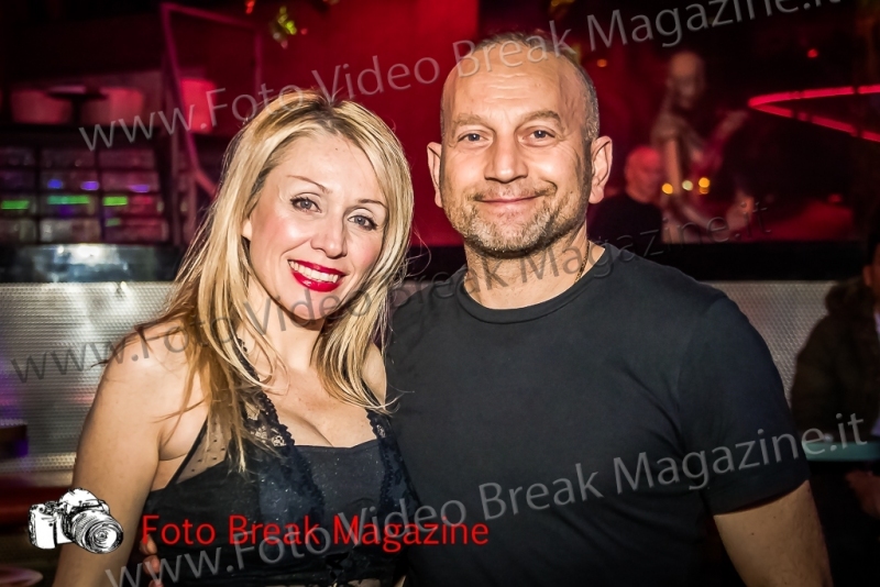 0056-2020-01-19-LATIN-KUBRA-STAGE-BACHATA-CON-MARCO-E-BENEDETTA