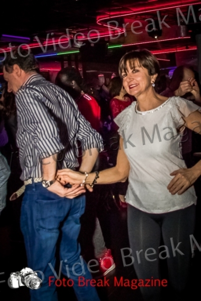 0057-2020-01-19-LATIN-KUBRA-STAGE-BACHATA-CON-MARCO-E-BENEDETTA