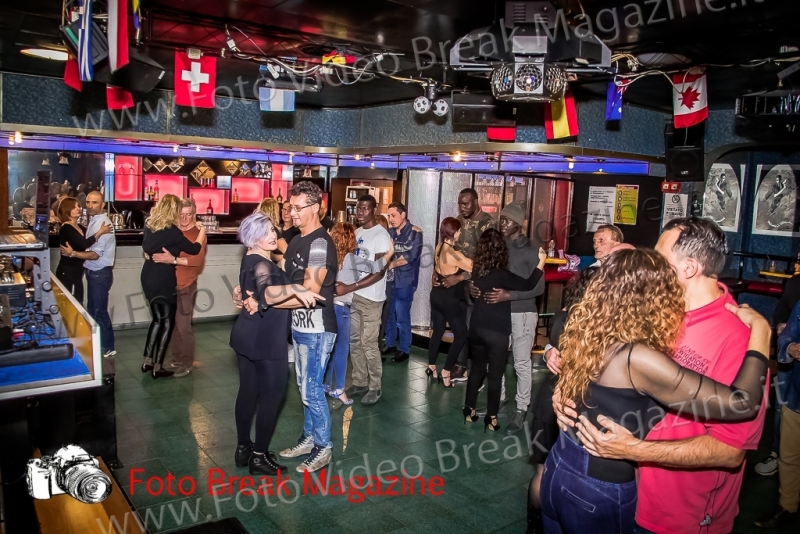 0058-2020-01-19-LATIN-KUBRA-STAGE-BACHATA-CON-MARCO-E-BENEDETTA