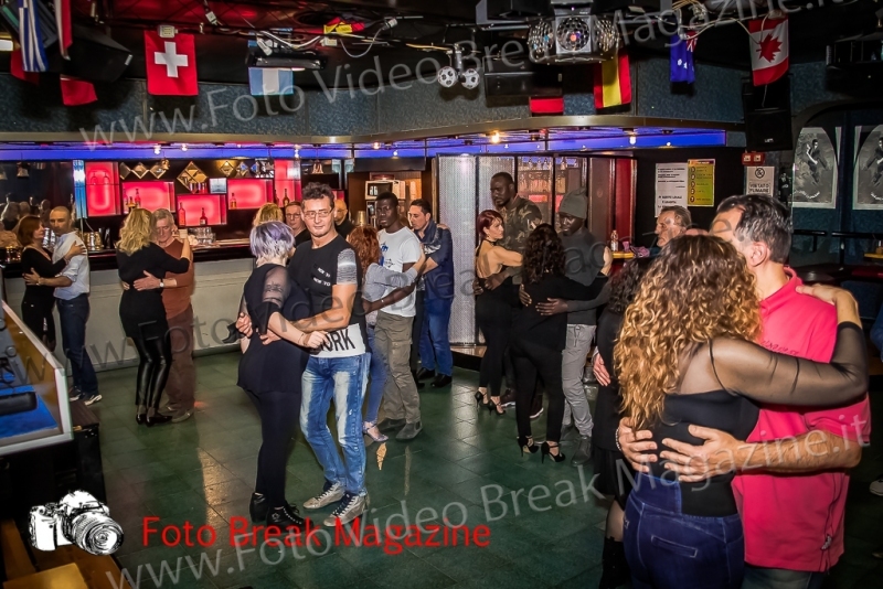 0059-2020-01-19-LATIN-KUBRA-STAGE-BACHATA-CON-MARCO-E-BENEDETTA