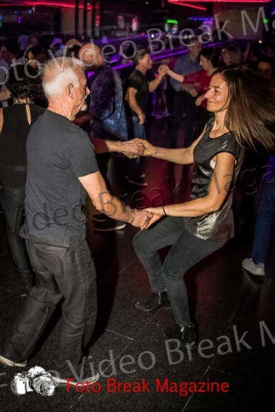 0060-2020-01-19-LATIN-KUBRA-STAGE-BACHATA-CON-MARCO-E-BENEDETTA