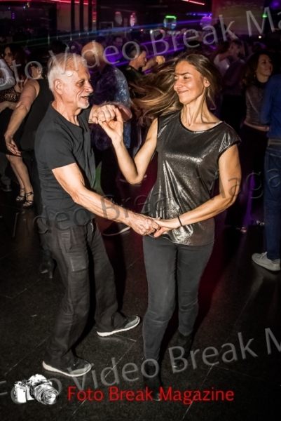 0061-2020-01-19-LATIN-KUBRA-STAGE-BACHATA-CON-MARCO-E-BENEDETTA