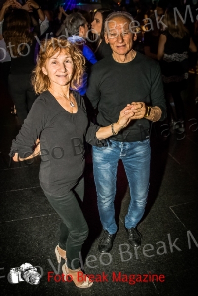 0066-2020-01-19-LATIN-KUBRA-STAGE-BACHATA-CON-MARCO-E-BENEDETTA