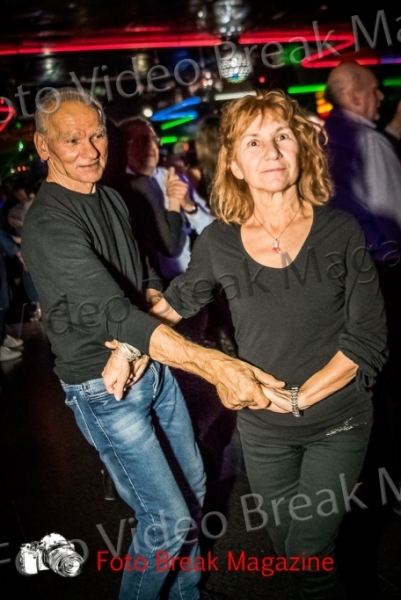 0067-2020-01-19-LATIN-KUBRA-STAGE-BACHATA-CON-MARCO-E-BENEDETTA