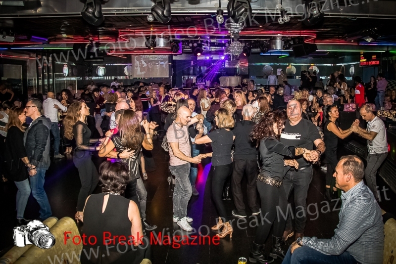 0069-2020-01-19-LATIN-KUBRA-STAGE-BACHATA-CON-MARCO-E-BENEDETTA