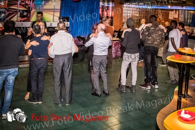 0071-2020-01-19-LATIN-KUBRA-STAGE-BACHATA-CON-MARCO-E-BENEDETTA