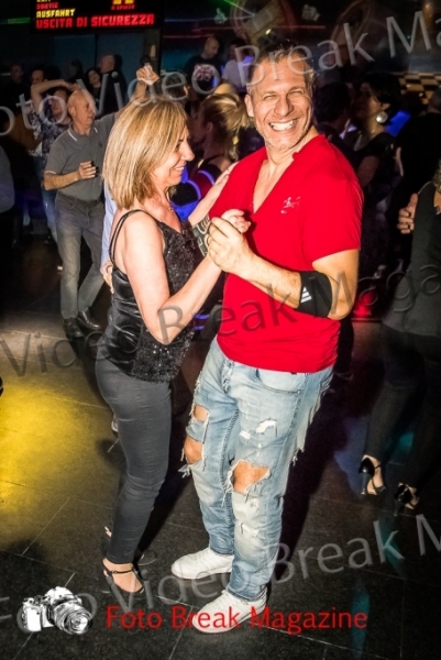 0072-2020-01-19-LATIN-KUBRA-STAGE-BACHATA-CON-MARCO-E-BENEDETTA