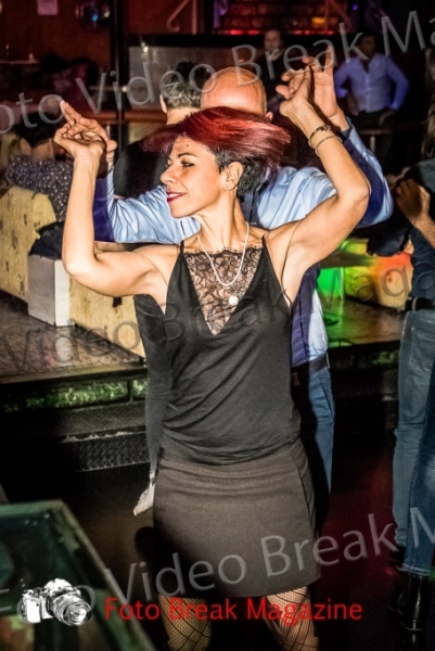 0075-2020-01-19-LATIN-KUBRA-STAGE-BACHATA-CON-MARCO-E-BENEDETTA