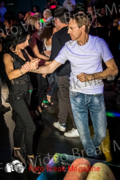 0083-2020-01-19-LATIN-KUBRA-STAGE-BACHATA-CON-MARCO-E-BENEDETTA