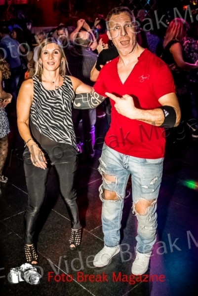 0095-2020-01-19-LATIN-KUBRA-STAGE-BACHATA-CON-MARCO-E-BENEDETTA