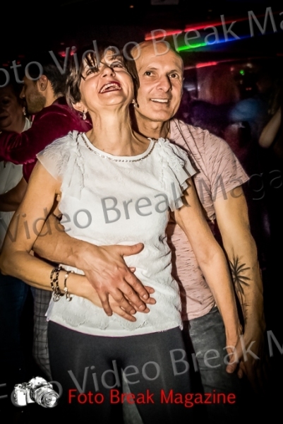 0098-2020-01-19-LATIN-KUBRA-STAGE-BACHATA-CON-MARCO-E-BENEDETTA