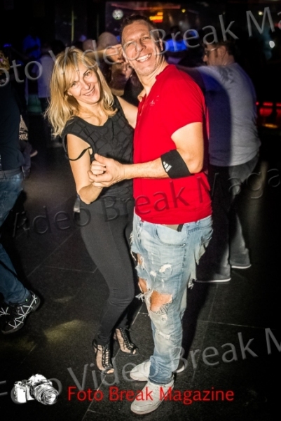 0099-2020-01-19-LATIN-KUBRA-STAGE-BACHATA-CON-MARCO-E-BENEDETTA