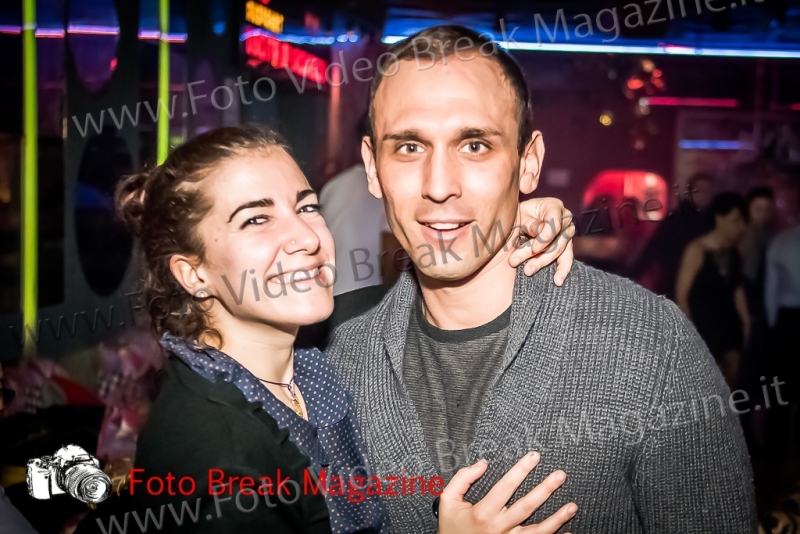 0111-2020-01-19-LATIN-KUBRA-STAGE-BACHATA-CON-MARCO-E-BENEDETTA