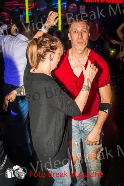 0121-2020-01-19-LATIN-KUBRA-STAGE-BACHATA-CON-MARCO-E-BENEDETTA