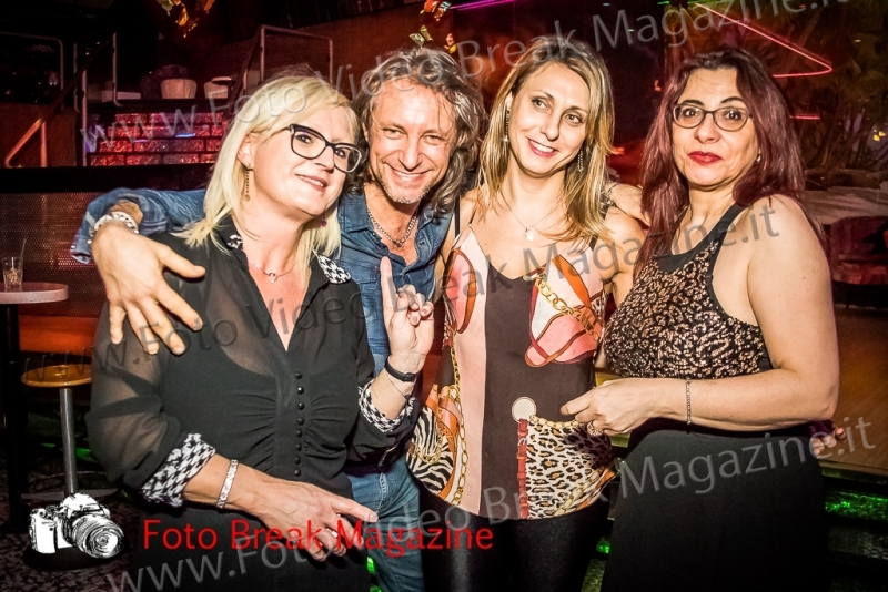 0129-2020-01-19-LATIN-KUBRA-STAGE-BACHATA-CON-MARCO-E-BENEDETTA