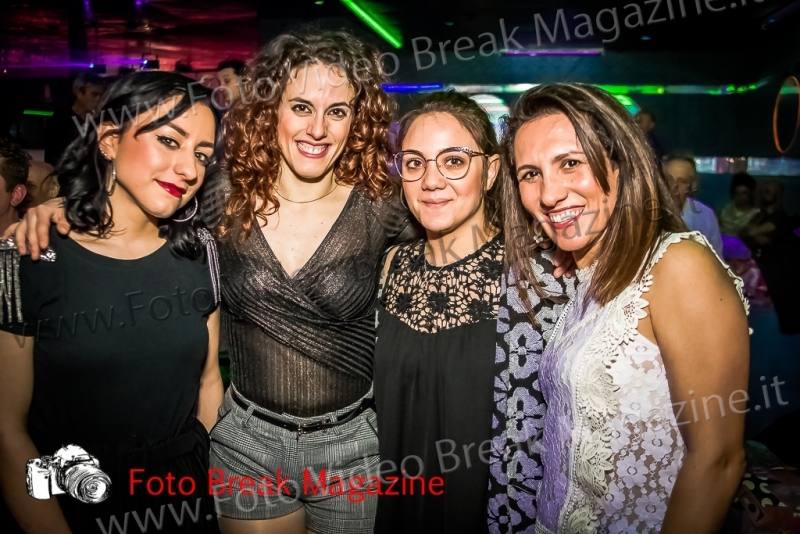 0139-2020-01-19-LATIN-KUBRA-STAGE-BACHATA-CON-MARCO-E-BENEDETTA