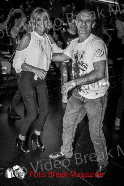 0143-2020-01-19-LATIN-KUBRA-STAGE-BACHATA-CON-MARCO-E-BENEDETTA