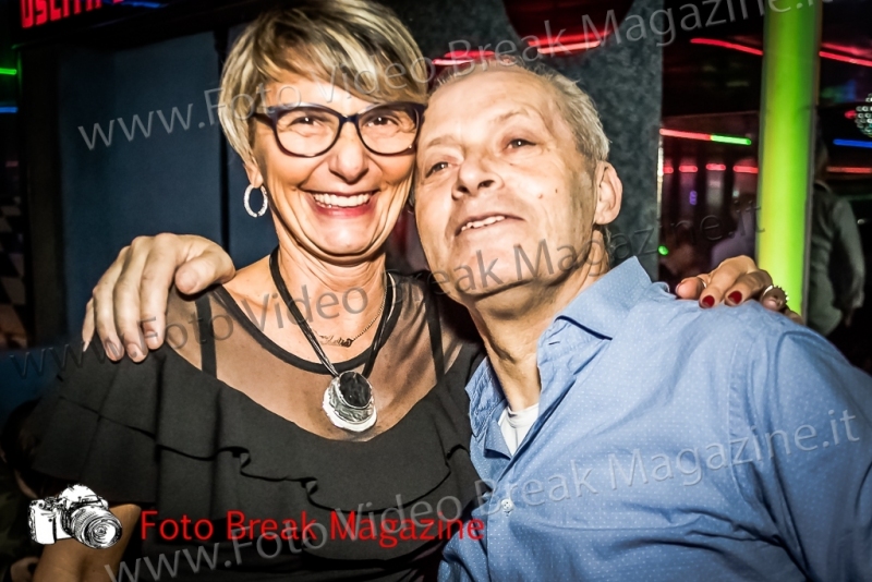 0145-2020-01-19-LATIN-KUBRA-STAGE-BACHATA-CON-MARCO-E-BENEDETTA