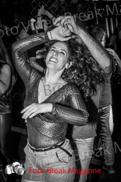 0156-2020-01-19-LATIN-KUBRA-STAGE-BACHATA-CON-MARCO-E-BENEDETTA