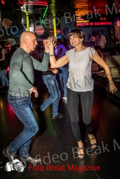 0158-2020-01-19-LATIN-KUBRA-STAGE-BACHATA-CON-MARCO-E-BENEDETTA