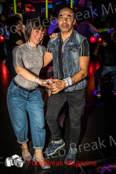 0159-2020-01-19-LATIN-KUBRA-STAGE-BACHATA-CON-MARCO-E-BENEDETTA