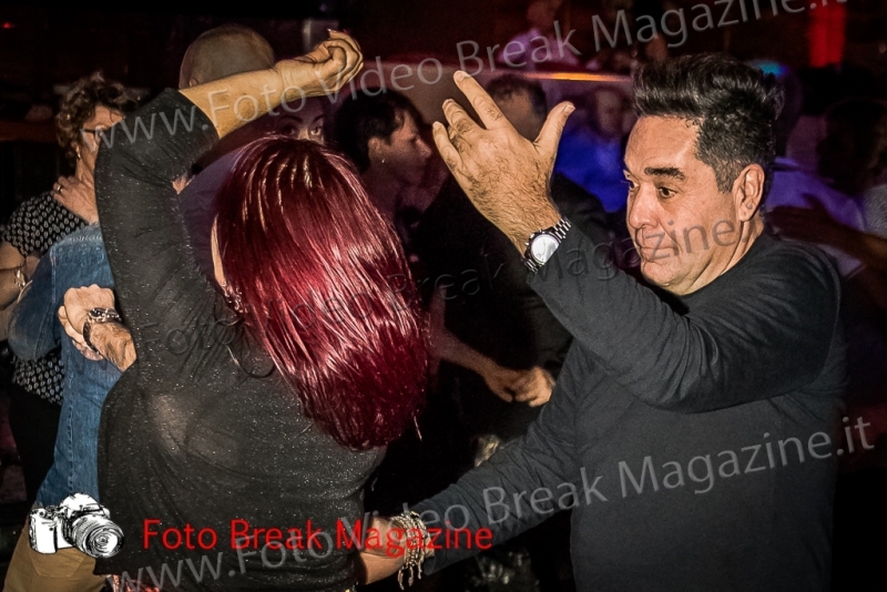 0160-2020-01-19-LATIN-KUBRA-STAGE-BACHATA-CON-MARCO-E-BENEDETTA