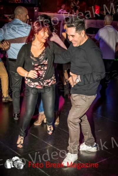 0161-2020-01-19-LATIN-KUBRA-STAGE-BACHATA-CON-MARCO-E-BENEDETTA