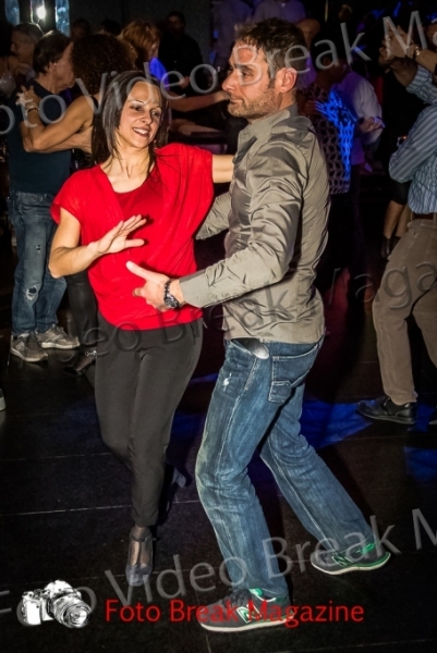 0162-2020-01-19-LATIN-KUBRA-STAGE-BACHATA-CON-MARCO-E-BENEDETTA