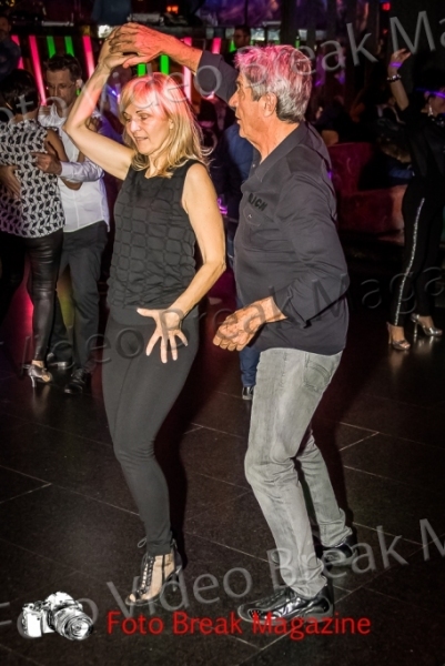 0168-2020-01-19-LATIN-KUBRA-STAGE-BACHATA-CON-MARCO-E-BENEDETTA