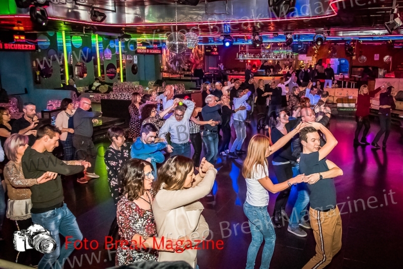 0003-2020-01-25-STAGE-BACHATA-SCUOLA-BALLO-DIVERTIMENTO-LATINO