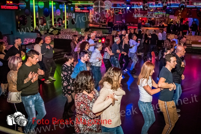 0004-2020-01-25-STAGE-BACHATA-SCUOLA-BALLO-DIVERTIMENTO-LATINO