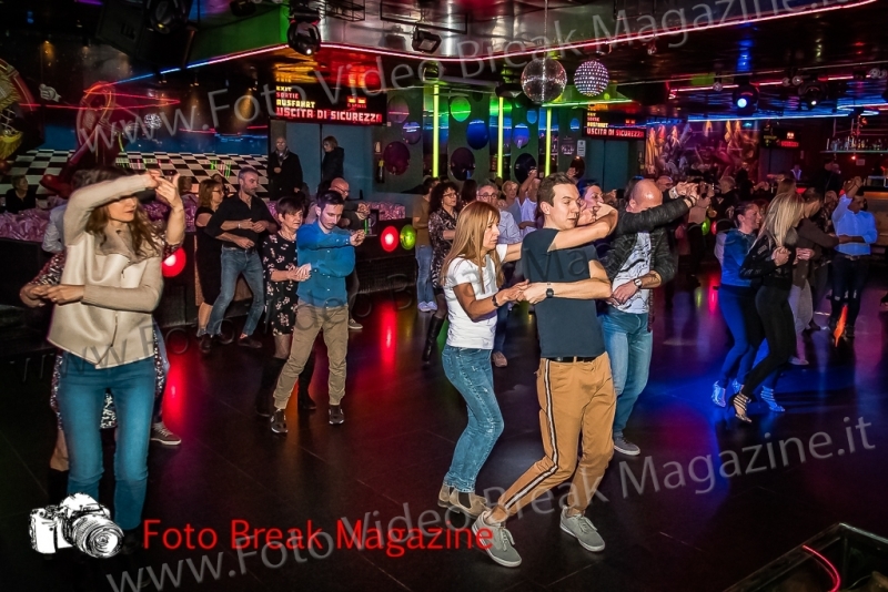 0005-2020-01-25-STAGE-BACHATA-SCUOLA-BALLO-DIVERTIMENTO-LATINO