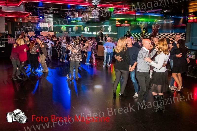 0006-2020-01-25-STAGE-BACHATA-SCUOLA-BALLO-DIVERTIMENTO-LATINO