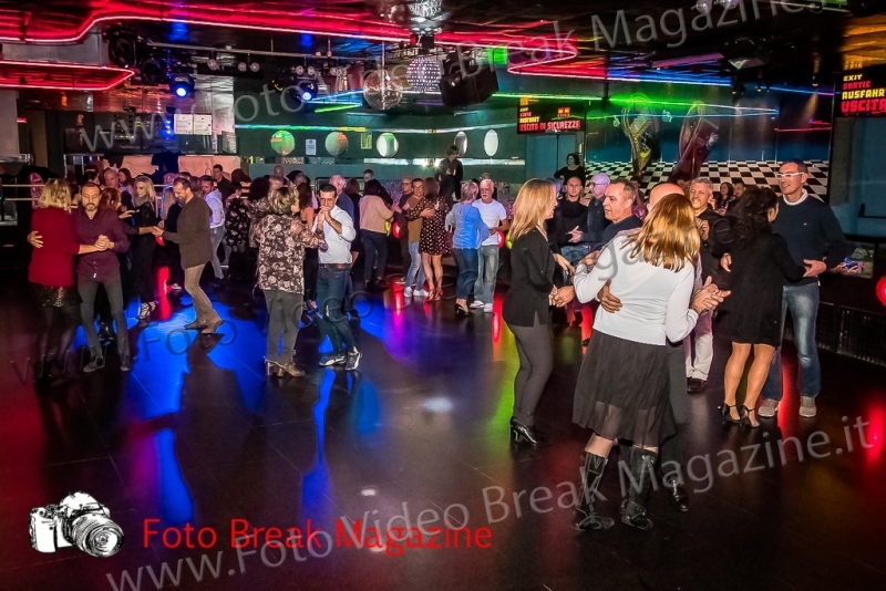 0007-2020-01-25-STAGE-BACHATA-SCUOLA-BALLO-DIVERTIMENTO-LATINO