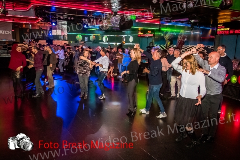 0008-2020-01-25-STAGE-BACHATA-SCUOLA-BALLO-DIVERTIMENTO-LATINO