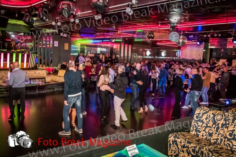 0009-2020-01-25-STAGE-BACHATA-SCUOLA-BALLO-DIVERTIMENTO-LATINO