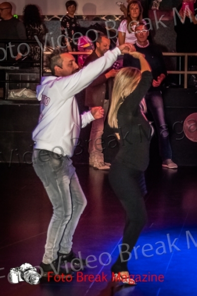 0017-2020-01-25-STAGE-BACHATA-SCUOLA-BALLO-DIVERTIMENTO-LATINO