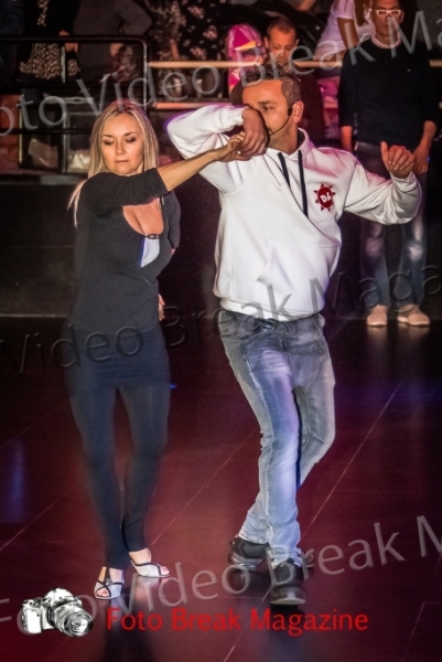 0019-2020-01-25-STAGE-BACHATA-SCUOLA-BALLO-DIVERTIMENTO-LATINO